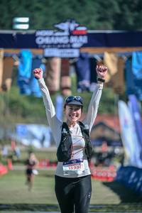 BIB: 
                            <button type="button" onclick="openModal(26658198)" class="btn btn-primary btn-sm float-right btn-popup" data-toggle="modal" data-target=".modal-high-quality">
                        <i class="fas fa-shopping-cart"></i> Add to Cart
                    </button>
                                            <button type="button" onclick="isThisMe(26658198, true)" class="btn btn-success btn-sm float-right btn-popup btn-isme hidden" data-toggle="tooltip" data-placement="bottom" title="นี่คือรูปของคุณใช่ไหม คลิกที่นี่เพื่อเอาเข้าอัลบั้ม">
                        <i class="fas fa-plus"></i> Add to album
                    </button>
                    <button type="button" onclick="isThisMe(26658198, false)" class="btn btn-warning btn-sm float-right btn-popup btn-isnotme hidden">
                        <i class="fas fa-ban"></i> Remove from album
                    </button>